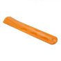 Non-Genuine 600mm 24" Blade Guard for Stihl HS46C, HS56C, HS86T Hedgetrimmers