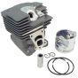 Cylinder & Piston for Stihl MS362 Non Genuine - Replaces 1140 020 1200