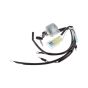 Comb Switch for Honda GX160K1, GX160U1 Engine - 35100-ZH8-R90
