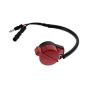 Engine Stop Switch Assembly for Honda GX270, GX390 Engines - OEM No. 35120-Z5T-W01