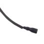 Engine Stop Switch Fits Honda GX120 GX160 GX200 - 35120 ZM7 801