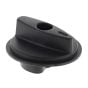 Knob On/Off for Honda EU20i Generators - 35123-Z07-000