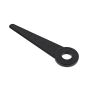 2801-BC30 PolyCut Blade for Stihl PolyCut 47-3, 27-3 Mower Heads - Non Genuine