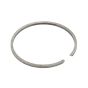 Piston Ring 36x1.5 for Engine - Fits 4242-33615