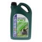 Two Stroke Oil 50:1 Mix - 5 Litre for Morris Engines - Replaces Stihl 0781 319 8433