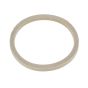Felt Seal for Lister Petter HR3 Engines - OEM No. 351 11530