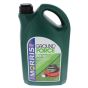 Morris Ground Force SAE 30 Engine Oil - 5 Litre