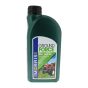 Engine Oil 10W/40 1 Litre for Morris Lubricants - Replaces OEM No. 10W/40