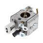 Carburettor for Husqvarna 350, 357XP, 359 Chainsaws - Replaces Zama C3-EL42