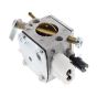 Carburettor for Husqvarna 350, 357XP, 359 Chainsaws - Replaces Zama C3-EL42