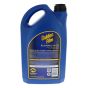 Morris Premium SAE 30 Golden Film Running In Oil - 5 Litres