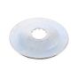Blade Thrust Washer for Stihl FS160, FS180 Brushcutters - Replaces 4128 713 1600
