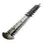 Blade Set for Stihl HS81, HS81R Hedgetrimmers - Replaces 4237 710 5900