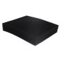 Air Filter fits Mountfield RV150, SV150, V35, SP414, V35 Lawnmower