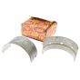 Main Bearings US 010 for Lister HA HB HS6 HW4/6 HW5/6 Engines - 352 12671/010