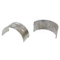 Main Bearings Undersize 020 for Lister HB4/6, HA4/6, HS6, HW4/6 Engines - 352 12671/020