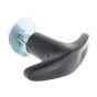 Budget Wing Nut for Honda HRD535, HRD536 Mowers - Replaces: 53125 VA3 680