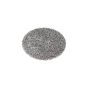 Exhaust Filter for Makita GF600SE Nailers - OEM No. 352014-8