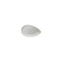 Inlet Screen for Makita EM2654LH, EM2650LH Brushcutters - OEM No. 352021-1