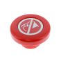 Knob for Kubota R410, R510 Loader - OEM No. 35260 17160
