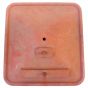 Crankcase Door Cover fits Lister HA HR Diesel Engines - 352 11211