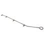 Decompressor Pull Rod to suit Lister HA+HR Diesel Engines - 353 13230