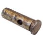 Pin for Gov Lever Pivot fits Lister AA Range of Diesel Engines 