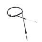Clutch Cable for Mountfield SP180 Lawn Mowers - 381030082/0