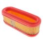 Air Filter for Mountfield RM65 Lawn Mowers - 118550421/0