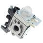 Carburettor for Echo SRM225 Brushcutters - Replaces A021001692