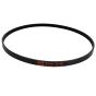 Drive Belt for TS420, TS500i Disc Cutters - Replaces 9490 000 7900