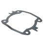 Cylinder Head Gasket for Stihl TS410, TS420 Disc Cutters - Replaces 4238 029 2300