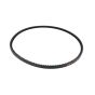 Drive Belt for Stihl TS350, TS360 Disc Cutters - Replaces 9490 000 7850