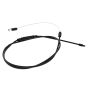Clutch Drive Cable for Mountfield SP550 Lawn Mowers - 381000697/0