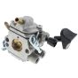 Carburettor for Stihl BR500, BR550 Blowers - Replaces 4282 120 0611