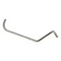 Throttle Rod (Short) for Stihl 020T, MS200T Chainsaws - Replaces 1129 182 1500