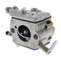 Carburettor for Stihl MS210, MS230 Chainsaws - Replaces 1123 120 0605