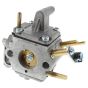Carburettor C1Q-S34H for Stihl FS400, FS450 Brushcutters - Replaces 4128 120 0651