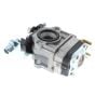 Walbro WYK186 Carburettor for Some Ryobi Machines - Replaces 5131034495