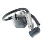 Ignition Coil for McCulloch Mac Cat 335 Chainsaws - Replaces 530 07 19-05