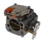 Carburettor for Husqvarna/ Partner K650 Disc Cutters - Replaces 506 32 15-03