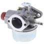 Carburettor for Tecumseh OHH55, OHH60 Engines - Replaces 640304