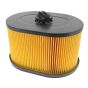Air Filter for Husqvarna K970, K1260, K1270 Disc Cutters - Replaces 510 24 41-03