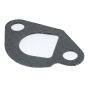 Exhaust Gasket for Honda GX140, GX160 Engines - Replaces 18381 ZH8 801