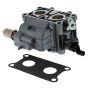 Carburettor Assembly for Honda GCV530 Engines - Replaces 16100 Z0A 815