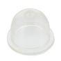 Primer Bulb for Walbro HDA & WTK Carburettors - Replaces 188-13