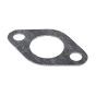 Exhaust Gasket for Yanmar L40, L48, L60, L70 Engines - Replaces 114250-13200