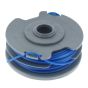 Spool & Line for Flymo Contour 500 XT Brushcutters - Replaces 513 93 71-00