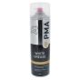 PMA White Grease 500ml Aerosol Can