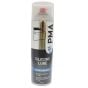 PMA Silicone Lubricate - 500ml Aerosol Can